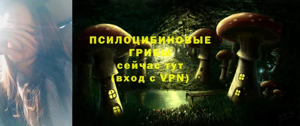 спиды Баксан