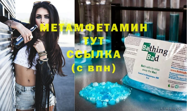 сатива Балахна