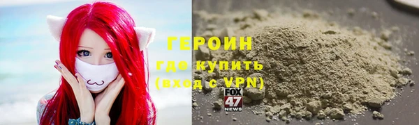 шишки Снежногорск