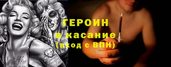 сатива Балахна