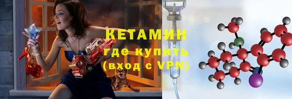 сатива Балахна