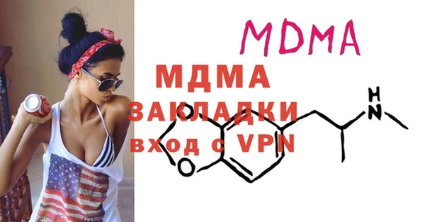 дурь Балабаново