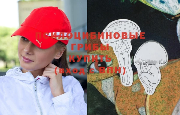 дурь Балабаново