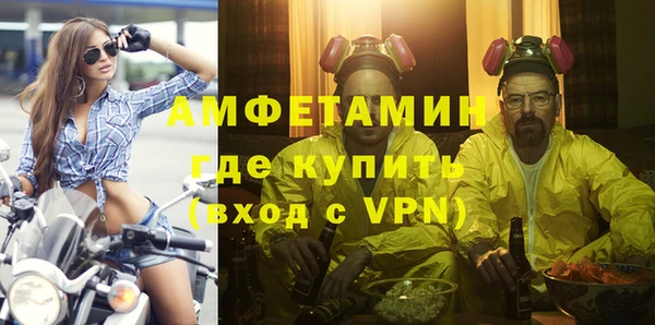 сатива Балахна