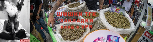 сатива Балахна