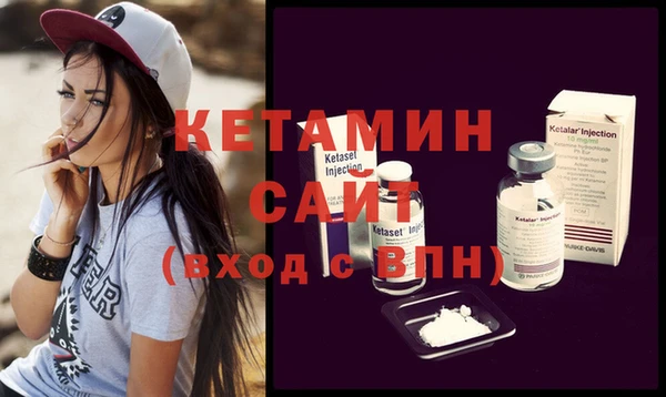 сатива Балахна